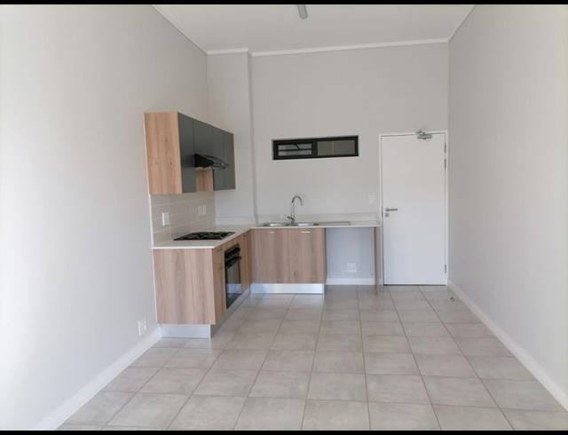 2 BEDROOM PROPERTY TO RENT IN GREENCREEK LIFESTLYE ESTATE